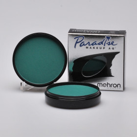 Mehron Paradise make-up Deap Sea